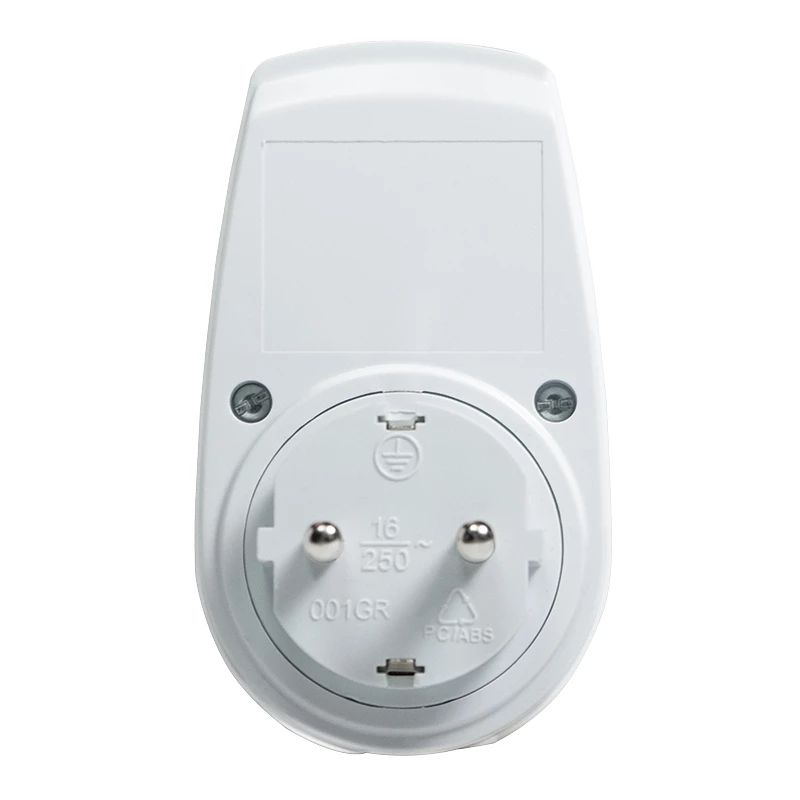 Dimmerid LogiLink PA0151