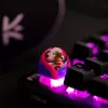 Fnatic Artisan klahvikübar Loeya, sinine