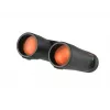Binokkel EYESKEY Wave 10x42 — 10× suurendus, 42 mm objektiiv, BaK-4 prisma, 106 m/1000 m vaateväli