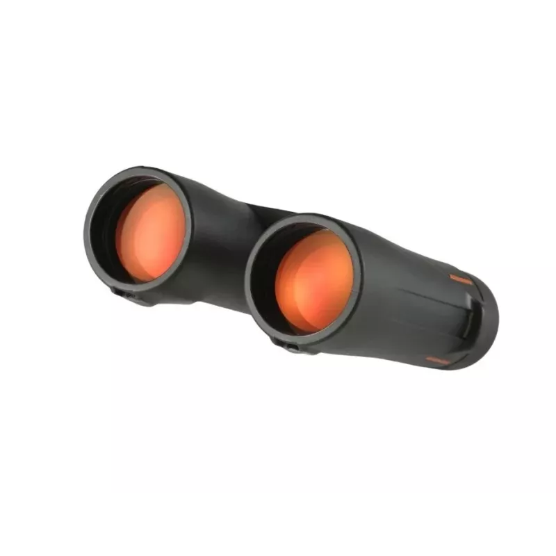 Binokkel EYESKEY Wave 10x42 — 10× suurendus, 42 mm objektiiv, BaK-4 prisma, 106 m/1000 m vaateväli