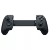 RAZER Kishi Ultra USB-C Gaming Androidile, iPhone'ile