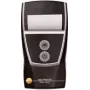 Testo 0554 0622 Bluetooth -/IRDA-Printer Printer 1 tk (0554 0622)