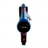 Tolmuimeja BLAUPUNKT VC6010