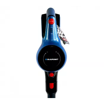 Tolmuimeja BLAUPUNKT VC6010