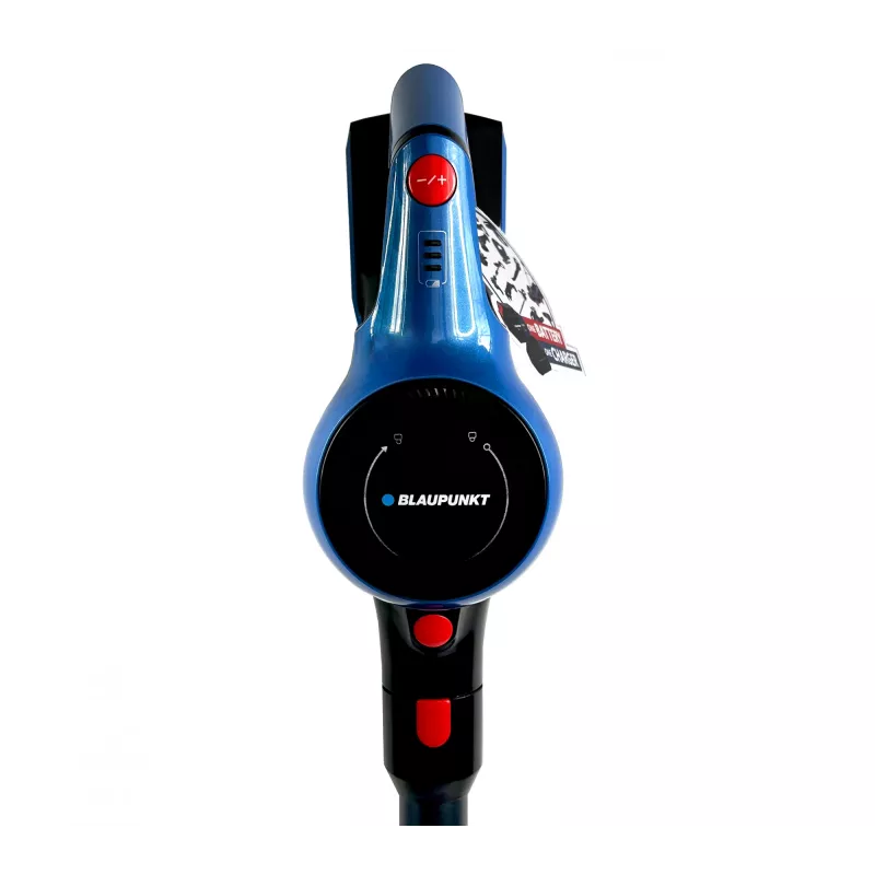 Tolmuimeja BLAUPUNKT VC6010