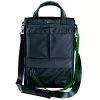 Razer Xanthus - sülearvuti seljakott - 40.6 cm (16)