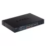 Zyxel XMG1915-18EP Hallatav L2 2,5G Ethernet (100/1000/2500) Power over Ethernet (PoE)