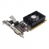 Graafikakaart AFOX AF240-1024D3L2 — NVIDIA GeForce GT 240, 1 GB GDDR3, 128-bit, PCIe 2.0