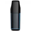 Silicon Power 64 GB USB-mälupulk USB Type-A 3.2 Gen 1 Jewel J06