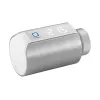 Termostaatiline radiaatoriventiil Homematic IP HmIP-eTRV-ES, RF 869.65 MHz, digitaalne ekraan, patarei AA, hall