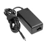Adapter Green Cell AD133P Indoor 45W Must