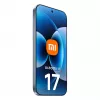 Xiaomi 17 - jääsinine - 512 GB