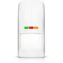 Satel AOD-210 toode, valge