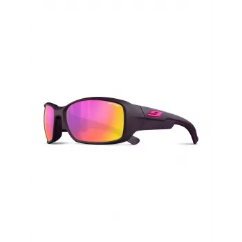 Jalgrattaprillid Julbo Whoops SP3CF — ploom/roosa
