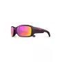 Jalgrattaprillid Julbo Whoops SP3CF — ploom/roosa