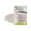 DIAMENTIQ Tofu Matcha Ultra üliklompi moodustav - taimne kassiliiv - 4kg