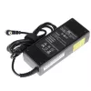 Sülearvuti toiteadapter roheline Cell AD02P 90W 19V 4.74A AC-to-DC Siseruumides Must