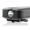 Laetav everActive WL-600R LED töövalgusti