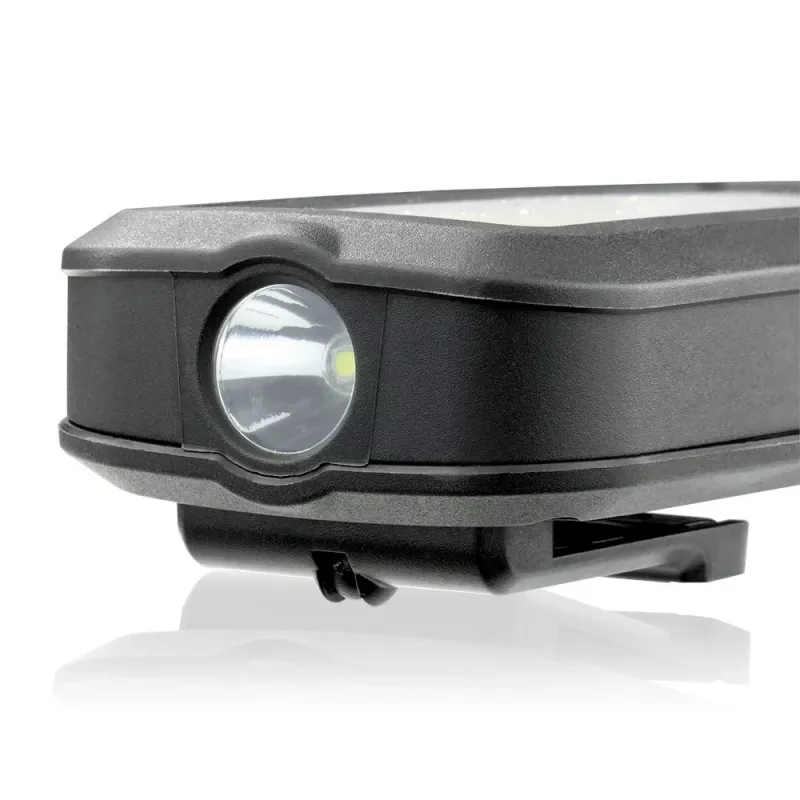 Laetav everActive WL-600R LED töövalgusti