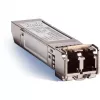 SFP fiibertransiiver Cisco GLC-LH-SMD — 1000BASE-LX/LH, LC, 1 Gbit/s, ühendatav töötamise ajal