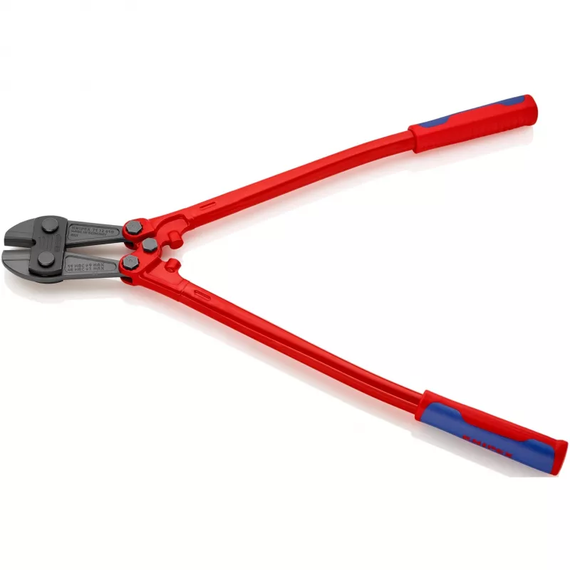 Knipex 71 72 610 Sinine