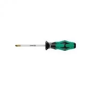 Wera 05009310001 hoiustusketas