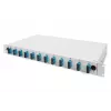 Kiudoptiline splaisskarp Digitus DN-96200-QL