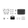 Kvadrokopter DJI Flip Fly More Combo RC 2 — 4 rootorit, 48 MP kaamera, 3840×2160, max kiirus 16 m/s, ulatus 14000 m