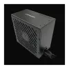 Toiteplokk LC-Power LC6850B-SI V3.1 850 W, 20+4 pin ATX, 80 PLUS Bronze