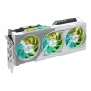 ASRock AMD Radeon RX 9060 XT Steel Legend 16GB OC graafikakaart