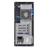 DELL OptiPlex 5080 i5-10500 16GB 256GB SSD SFF Win11pro Kasutatud