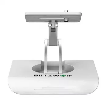 Projektorialus BlitzWolf BW-VF4, 360° pööratav, reguleeritava kõrgusega