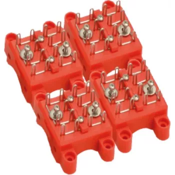 K & K Handelsgesellschaft M4700B-KIT