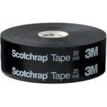 Scotchrap 50MMX30MNR.50 korrosioonikaitse teip (7000057502)