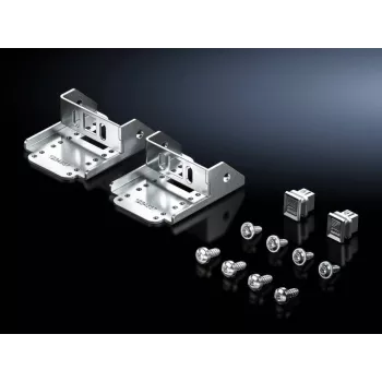 Kinnitussats Rittal 7859.060