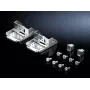 Kinnitussats Rittal 7859.060