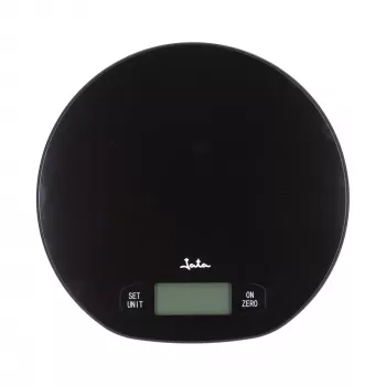Köögikaalud Jata HBAL1208