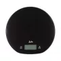 Köögikaalud Jata HBAL1208