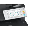 Kyocera ECOSYS MA4000cifx Printer Laser Värviline MFP A4 40 ppm Ethernet LAN USB (SPEC)