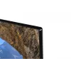 Toshiba 40LV3563DG TV 101,6 cm (40 tolli) Full HD nutiteler must 250 cd/m²