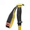 Black Diamond Traverse 3 140 cm suusakepid