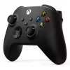 Microsoft Xbox juhtmevaba kontroller must Bluetooth mängupult analoog/digitaalne Android, PC, Xbox One, Xbox One S, Xbox One X, Xbox Series S, Xbox Series X, iOS