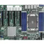 Emaplaat ASRock SPC621D8-2L2T Intel C621A LGA 4189 ATX