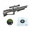 Kral Arms Empire Puncher Synthetic 4.5mm õhupüss