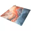 Hiirematt CHERRY XTRFY GP5 L Amnis Blue