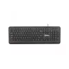 Sbox klaviatuur K-19