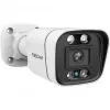 Foscam FNA108E-B4-2T MUST