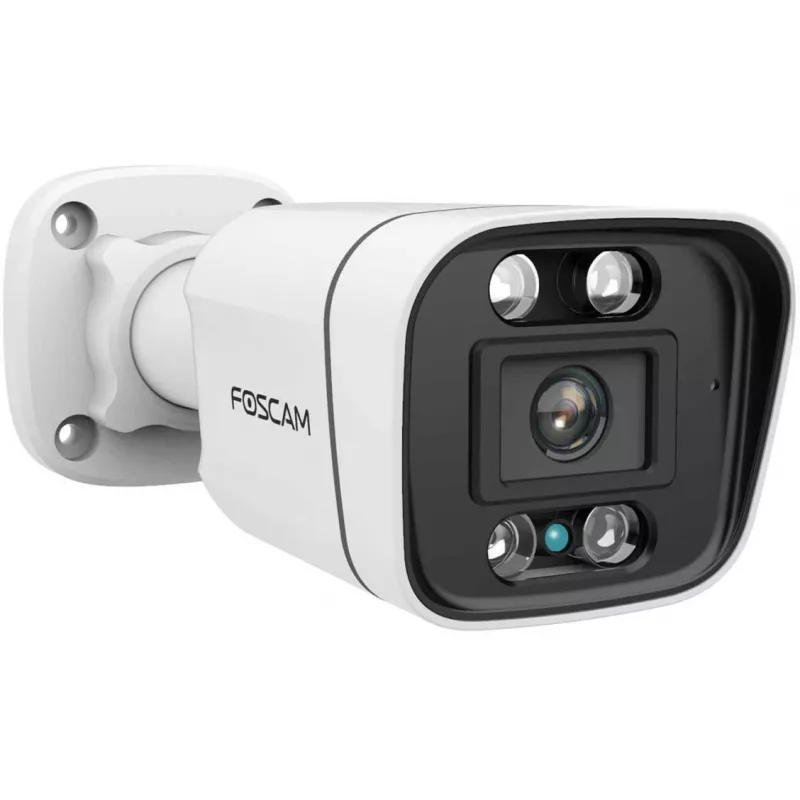 Foscam FNA108E-B4-2T MUST