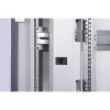 Eraldiseisev rack Digitus DN-19 26U-8/8-1