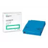 Tühi andmelint HPE Q2079W 45 TB LTO 1,26 cm 1035 m